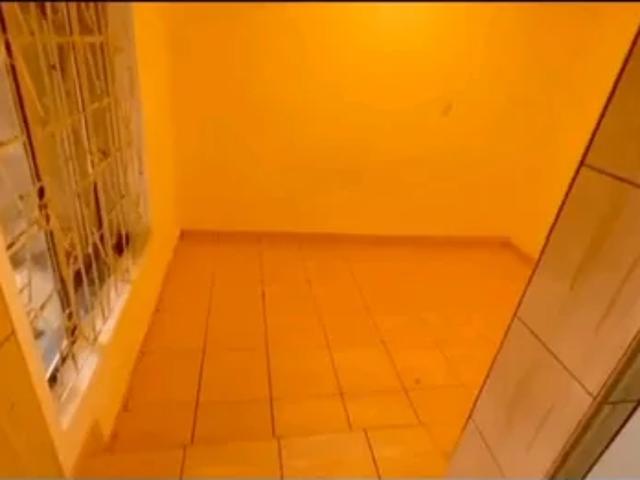 Apartment for rent in Phoenix, Kwazulu-natal