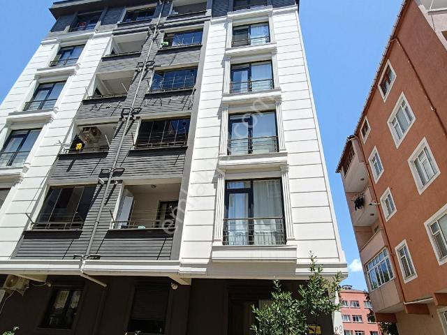 Tuzla, İstanbul içerisinde satılık mülk