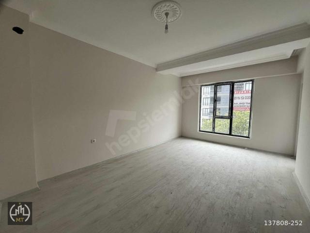 Ellibeşevler, Ellibeşevler Mahallesi içerisinde satılık mülk