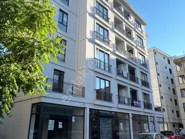 Tuzla, İstanbul içerisinde kiralık mülk