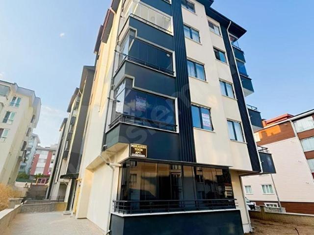 Amasya içerisinde satılık mülk