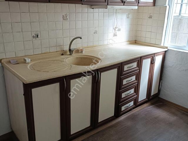 İstasyon Mahallesi, Tuzla içerisinde kiralık mülk