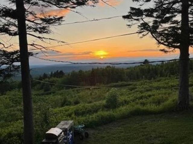 Land for sale in North Searsport, Searsport