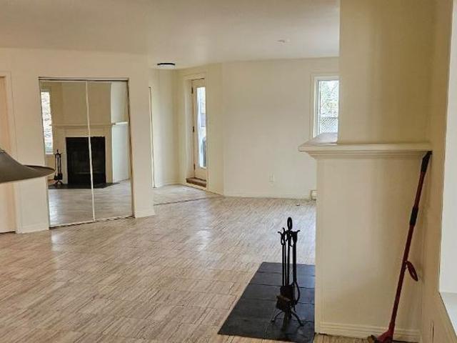 Apartment for rent in Laurentides, Quebec