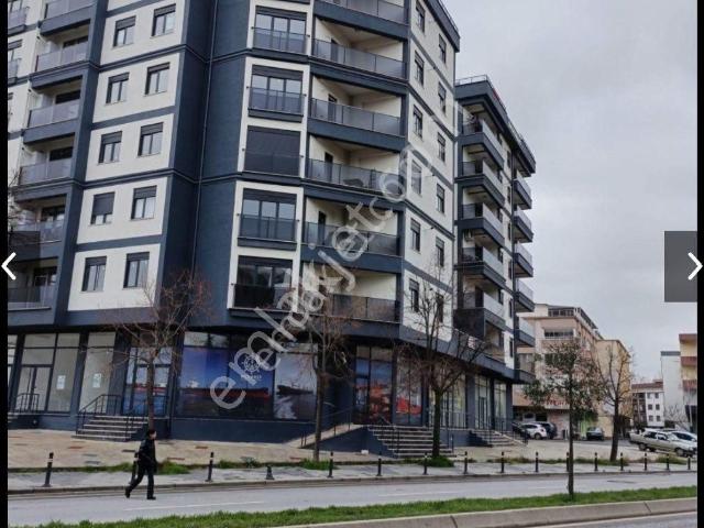 Tuzla, İstanbul içerisinde kiralık mülk