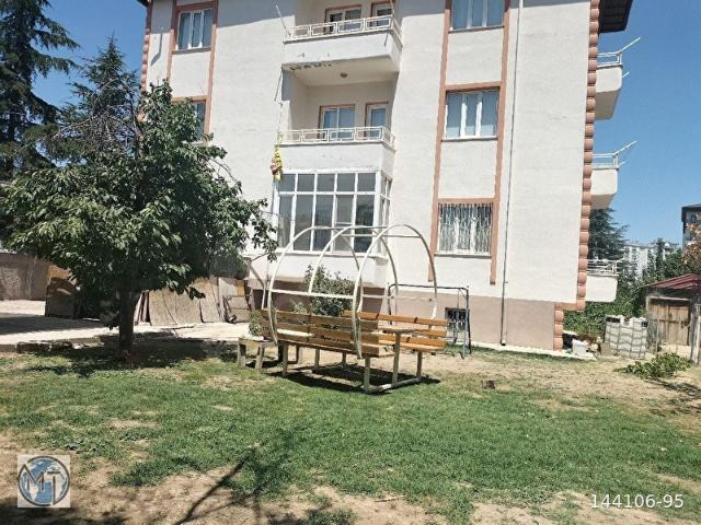 Ereğli, Konya içerisinde satılık Arsa