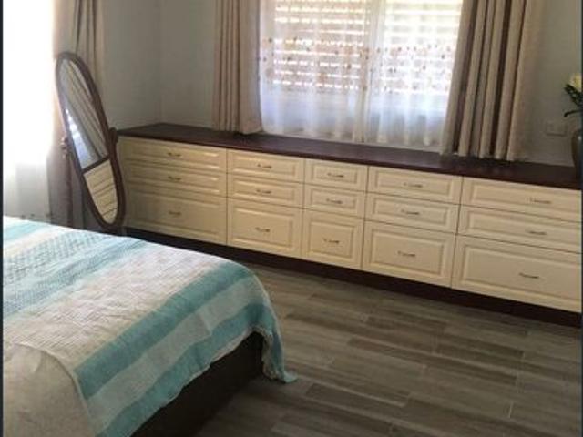 Townhouse for rent in Toombul, Queensland