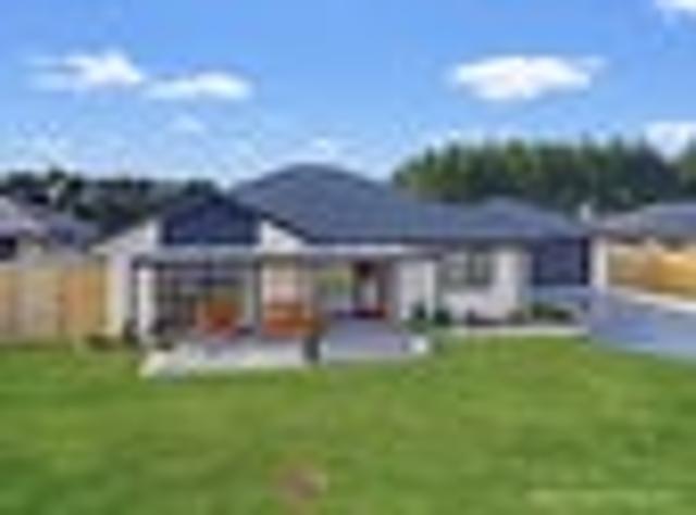 House for sale in Amberley, Canterbury