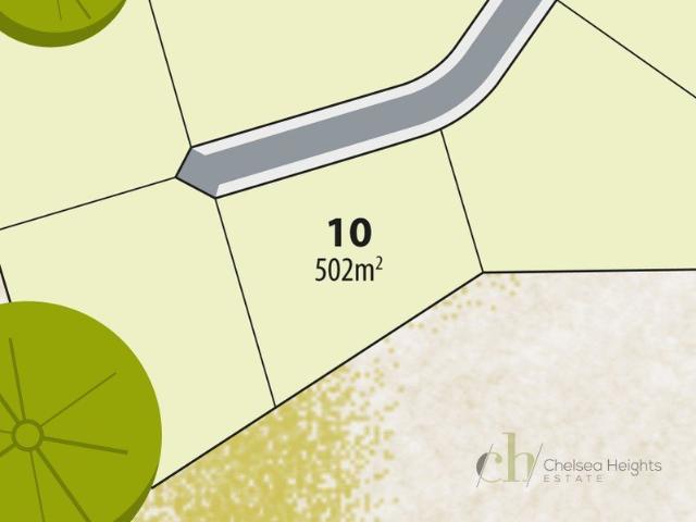 Land for sale in Mount Helen, Ballarat