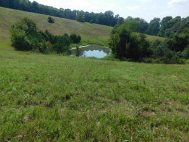 Land for sale in Ark