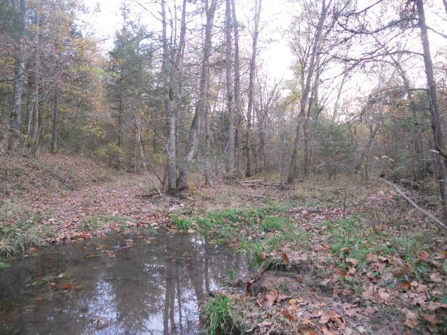 Land for sale in Ark