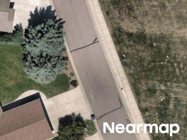 Property for sale in Polson, Montana