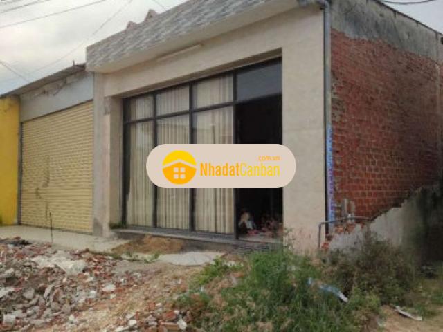 Nhà bán tại Vũng Tàu
