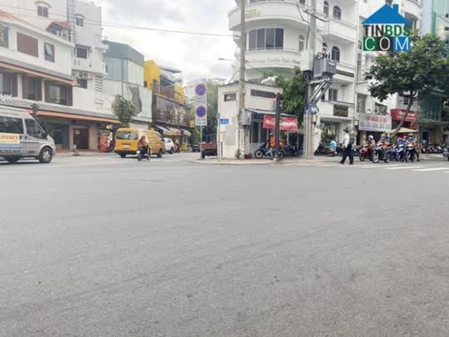 Nhà mặt phố bán tại Thủ Đức, Hồ Chí Minh