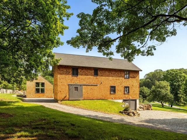 House for sale in Katonah