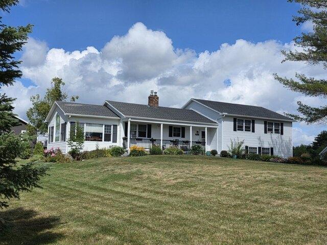House for sale in Bangor, Penobscot County