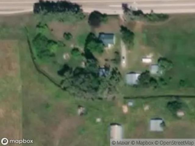 Property for sale in Polson, Montana