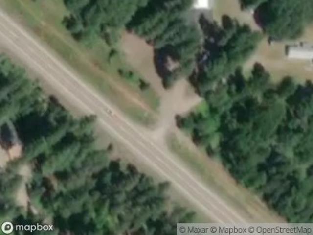 House for sale in Bigfork, Montana