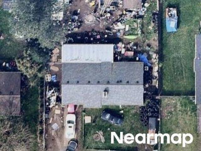 House for sale in Vancouver, Washington
