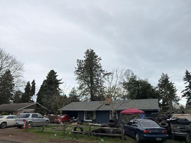 House for sale in Vancouver, Washington