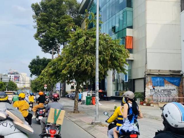 Nhà mặt phố bán tại Thủ Đức, Hồ Chí Minh