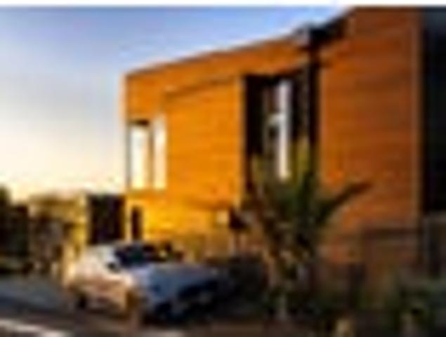 Townhouse for sale in Rangitahi Peninsula, Raglan