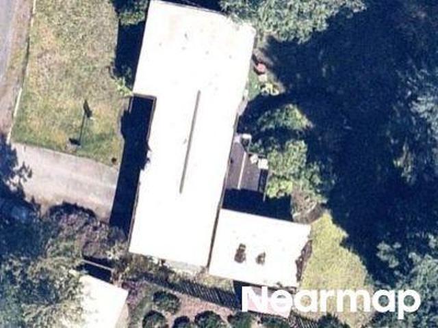 House for sale in Issaquah, Washington