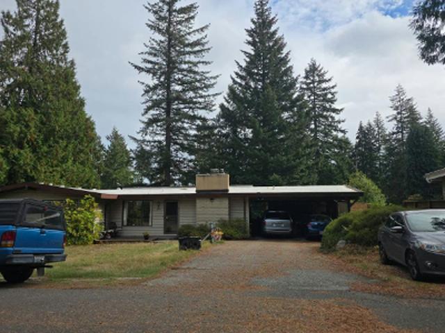 House for sale in Issaquah, King County