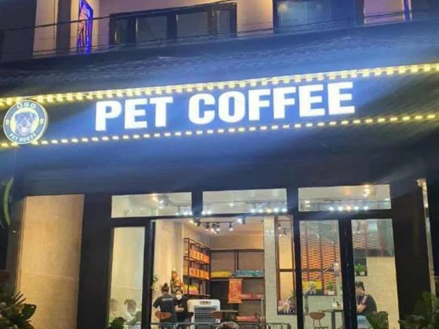 Nhà mặt phố bán tại Thủ Đức, Hồ Chí Minh