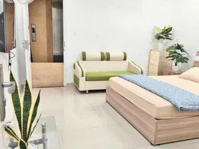 Nhà bán tại Thủ Đức, Hồ Chí Minh
