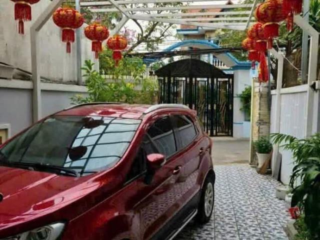 Nhà mặt phố bán tại Thủ Đức, Hồ Chí Minh