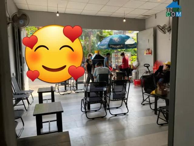 Nhà mặt phố bán tại Thủ Đức, Hồ Chí Minh