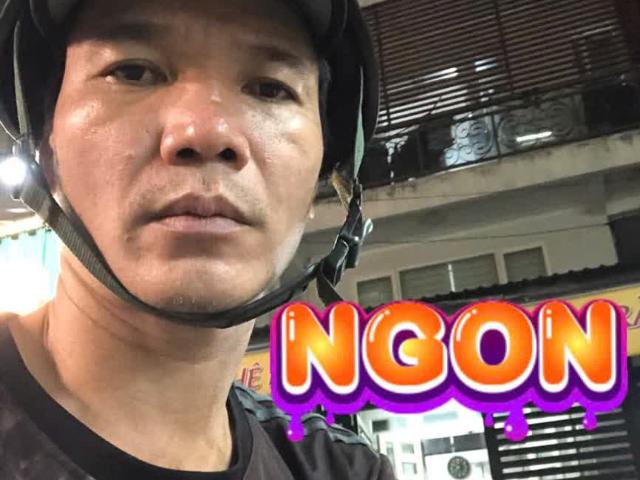 Nhà mặt phố bán tại Thủ Đức, Hồ Chí Minh