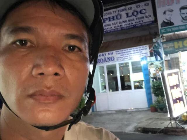 Nhà mặt phố bán tại Thủ Đức, Hồ Chí Minh