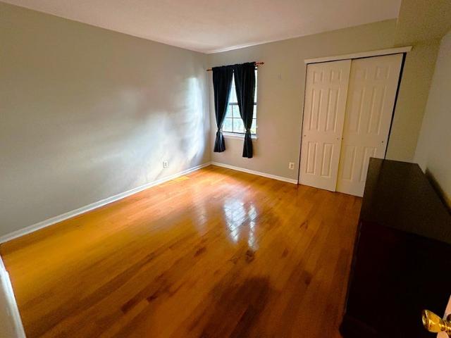 Room for rent in Mount Laurel, New Jersey