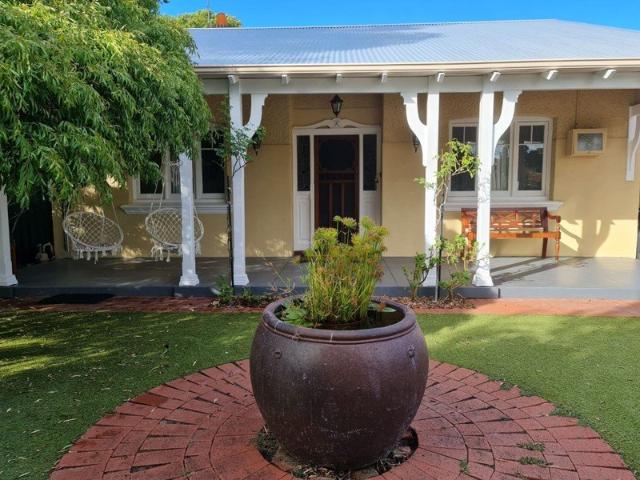 House for rent in Stirling, Western Australia
