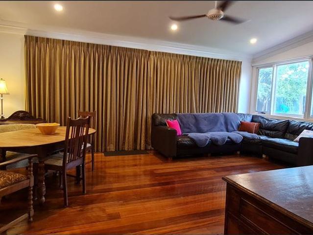 House for rent in Stirling, Western Australia