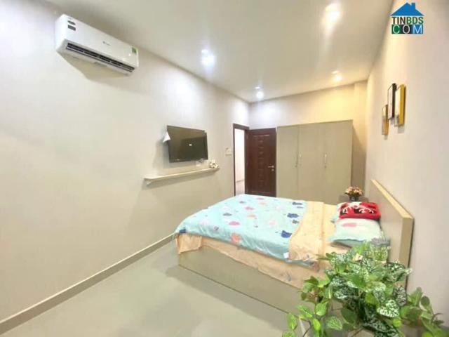 Nhà mặt phố bán tại Thủ Đức, Hồ Chí Minh
