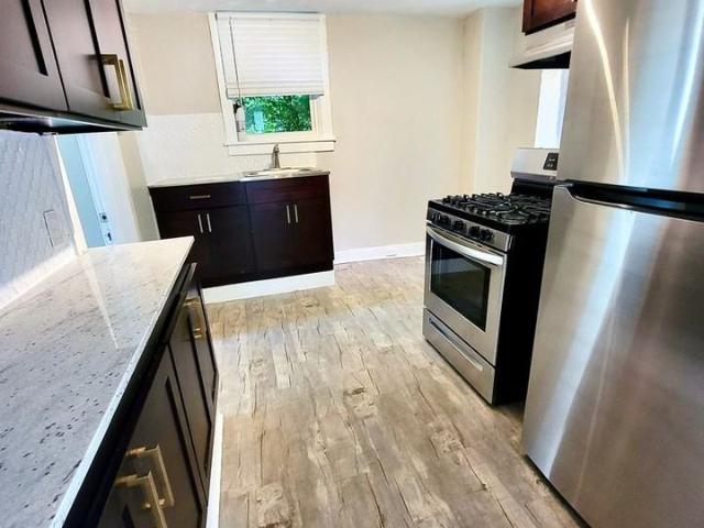 Apartment for rent in Pennsylvania