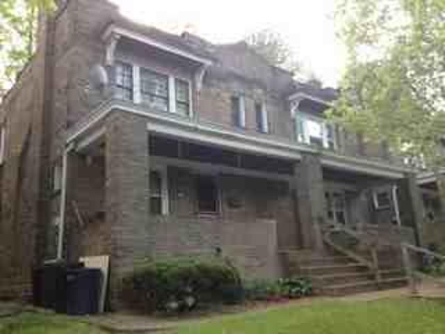 Apartment for rent in Pennsylvania