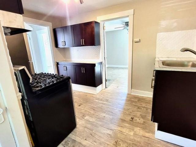 Apartment for rent in Pennsylvania