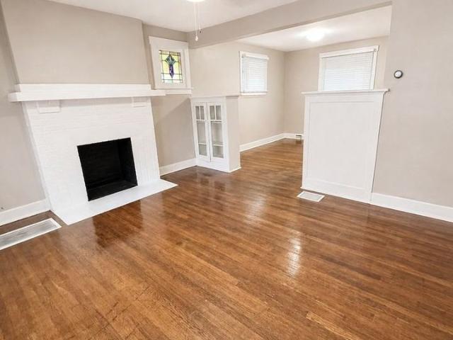 Apartment for rent in Upper St. Clair, Allegheny County