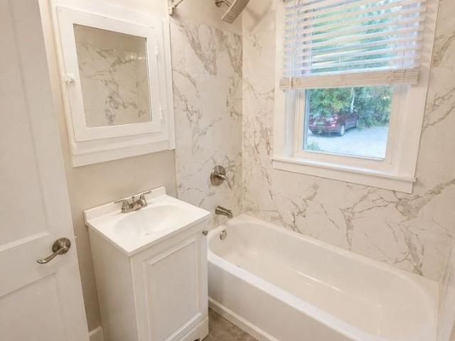 Apartment for rent in Pennsylvania