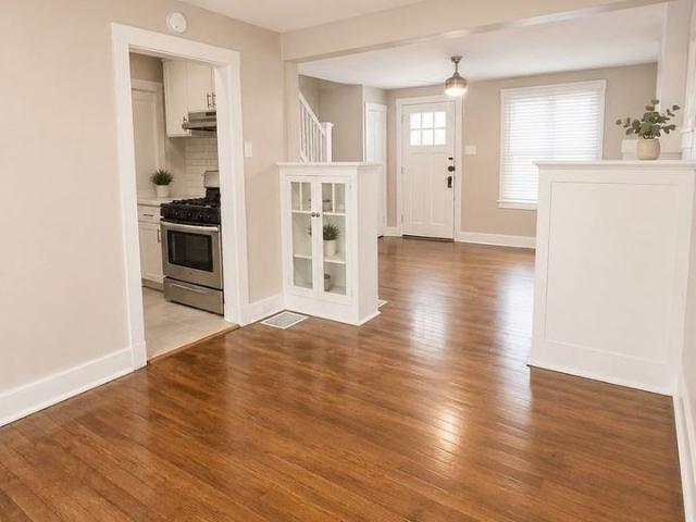 Apartment for rent in Pennsylvania