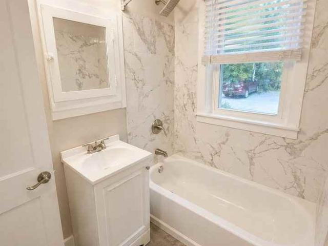 Apartment for rent in Pennsylvania