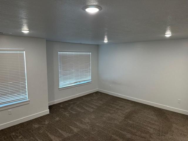 Apartment for rent in Ogden, Utah