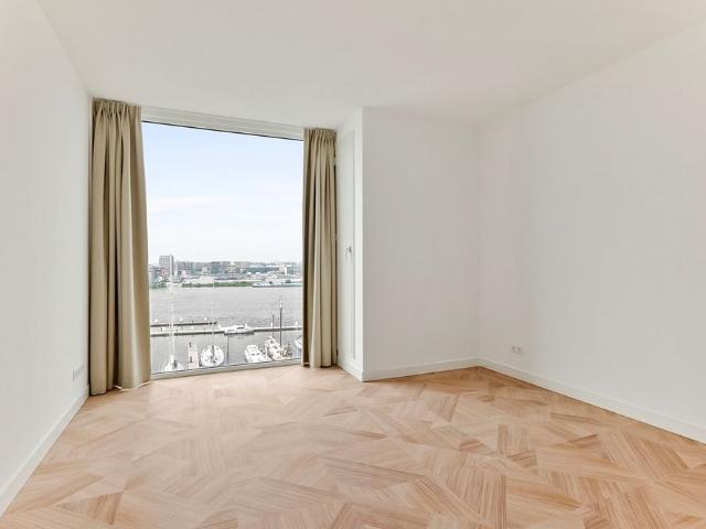 Appartement te huur in Noord, Amsterdam