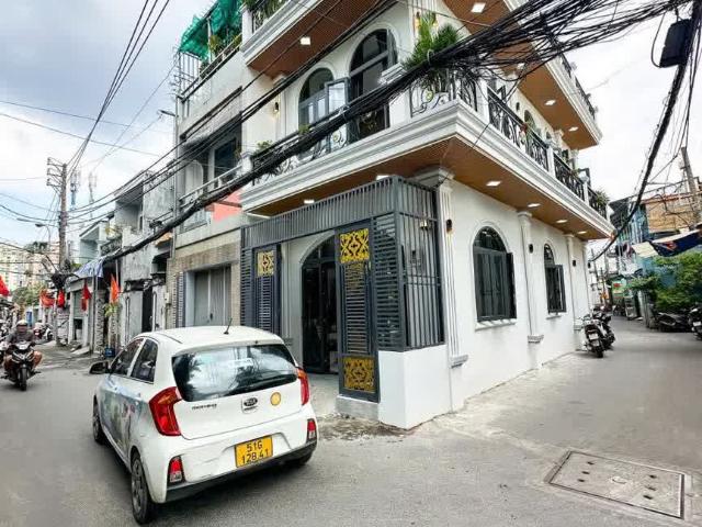 Nhà bán tại Thủ Đức, Hồ Chí Minh