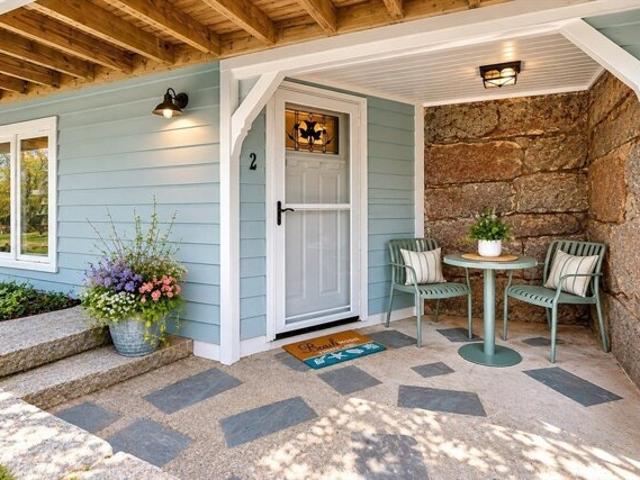 Condo for sale in Gloucester, Massachusetts
