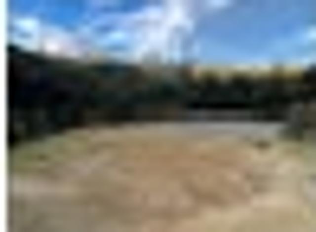 Land for sale in Canterbury